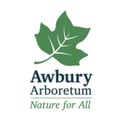 Awbury Arboretum's avatar