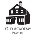 Old Academy Players's avatar