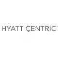 Hyatt Centric Congress Avenue Austin's avatar