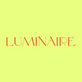 Luminaire's avatar