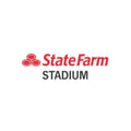 State Farm Stadium's avatar