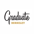 Graduate Berkeley's avatar