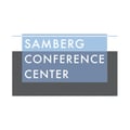 MIT Samberg Conference Center's avatar