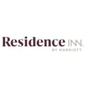 Residence Inn by Marriott Boulder Canyon Boulevard's avatar