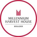 Millennium Harvest House Boulder's avatar