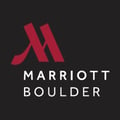 Boulder Marriott's avatar