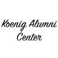 Koenig Alumni Center's avatar