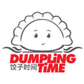 Dumpling Time Thrive City's avatar