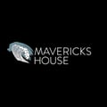 Mavericks House's avatar