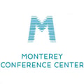 Monterey Conference Center's avatar