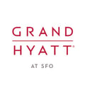 Grand Hyatt at SFO - San Francisco, CA's avatar