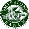Mission Ranch Restaurant's avatar