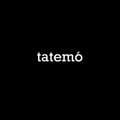 Tatemó's avatar