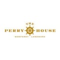 The Perry House's avatar