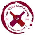 The Wine Experience's avatar