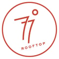 77 Degrees - Houston's avatar