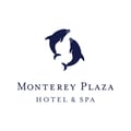 Monterey Plaza Hotel & Spa's avatar