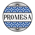 Promesa's avatar