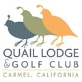 Quail Lodge & Golf Club's avatar