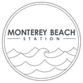 Monterey Beach House's avatar