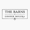 The Barns at Cooper Molera's avatar