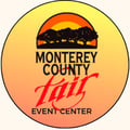 Monterey County Fairgrounds's avatar