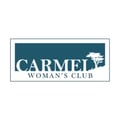 Carmel Woman's Club's avatar