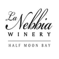 La Nebbia Winery's avatar