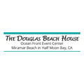 The Douglas Beach House's avatar