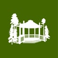 San Mateo Garden Center's avatar