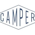 Camper's avatar