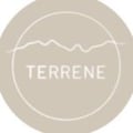 Terrene's avatar