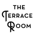 The Terrace Room Events's avatar