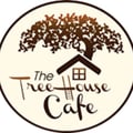 Tree House Cafe's avatar