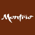 Montrio's avatar