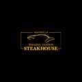 Whaling Station Steakhouse's avatar