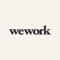 WeWork Office Space & Coworking's avatar
