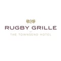 Rugby Grille's avatar