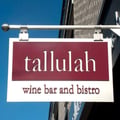 Tallulah Wine Bar & Bistro's avatar
