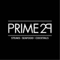 Prime29 Steakhouse's avatar