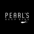Pearl's Deep Dive's avatar