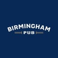 Birmingham Pub's avatar