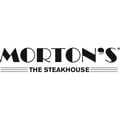Morton's The Steakhouse - Troy's avatar