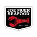 Joe Muer Bloomfield Hills's avatar