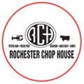Rochester Chop House & Bar's avatar