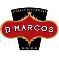 D'Marcos Italian Restaurant and Wine Bar's avatar
