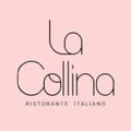 La Collina Ristorante Italiano's avatar