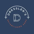 Dressler's - Metropolitan's avatar