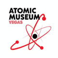 Atomic Museum's avatar