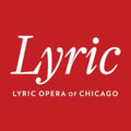 Lyric Opera of Chicago's avatar